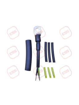 Vector Charger Temperature Sensor Kit